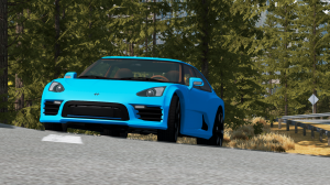 screenshot_2020-12-25_17-18-28.png