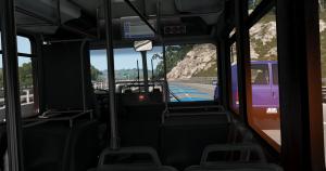 screenshot_2020-09-24_14-26-27.png