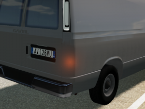screenshot_2021-01-03_18-07-39.png