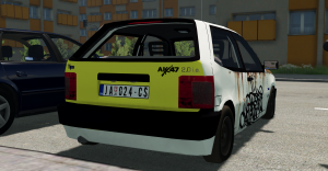 screenshot_2021-01-02_11-53-29.png