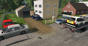 screenshot_2021-01-02_12-26-35.png