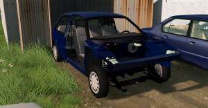 screenshot_2021-01-02_12-31-08.png