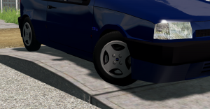 screenshot_2021-01-02_12-36-28.png