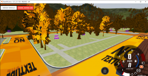 BeamNGdrive-0212011103-RELEASE-x641_3_20214_07_53PM.png