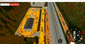 BeamNGdrive-0212011103-RELEASE-x641_3_20214_08_30PM.png