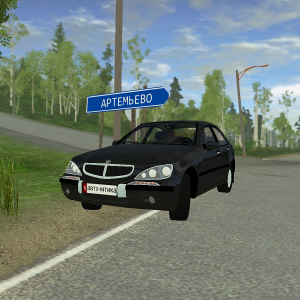 screenshot_2021-01-04_01-31-13.png