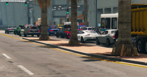 screenshot_2021-01-02_16-36-30.png