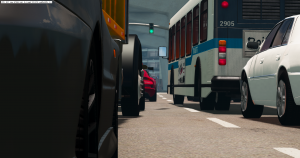 screenshot_2021-01-02_16-38-59.png