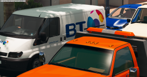 screenshot_2021-01-02_16-39-16.png