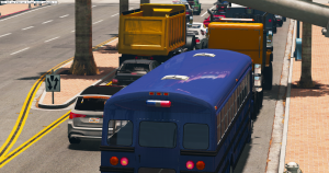 screenshot_2021-01-02_16-39-31.png