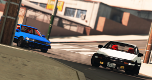 screenshot_2021-01-01_04-00-11.png