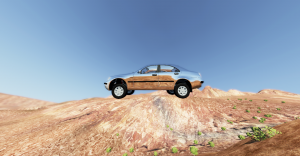 screenshot_2021-01-03_18-56-40.png