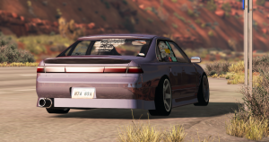 screenshot_2021-01-03_14-06-16.png