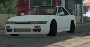 screenshot_2021-01-04_00-58-09.png
