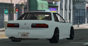 screenshot_2021-01-04_00-58-29.png