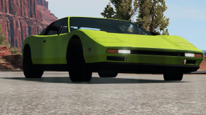 screenshot_2021-01-04_02-07-50.png