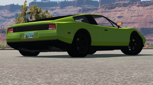 screenshot_2021-01-04_02-08-02.png
