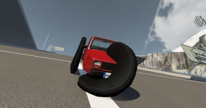 screenshot_2021-01-03_17-57-32.png