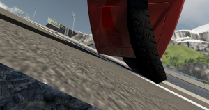 screenshot_2021-01-03_18-00-06.png