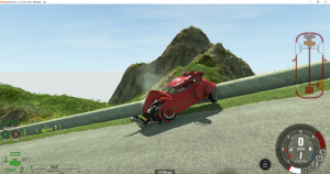 BeamNGdrive-0212011103-RELEASE-x641_3_20215_19_58PM.png