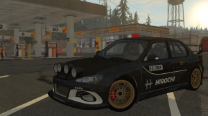 screenshot_2020-12-24_14-29-42.png
