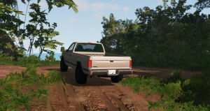 screenshot_2021-01-03_21-45-32.png