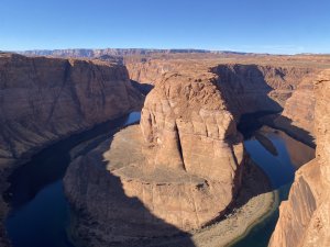 23B35821-BC47-4A40-8056-D2F3F7842087.jpeg