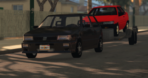 screenshot_2021-01-03_23-05-07.png