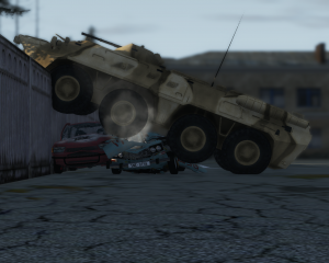 screenshot_2021-01-04_09-56-50.png