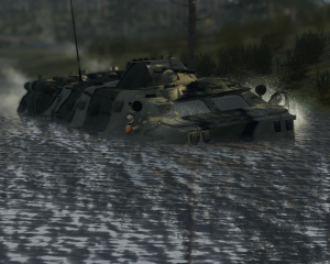 screenshot_2021-01-04_10-13-19.png