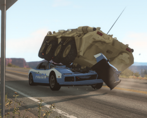 screenshot_2021-01-04_10-23-56.png