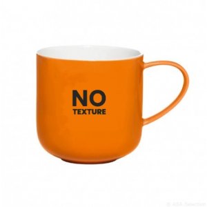 mug-no-texture.jpg