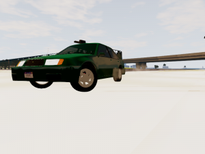 screenshot_2021-01-03_16-36-27.png