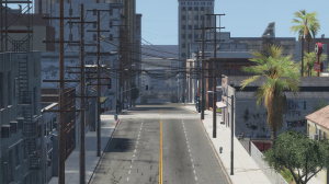 screenshot_2021-01-04_15-39-54.png