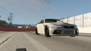 screenshot_2021-01-04_15-36-24.png