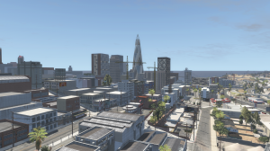 screenshot_2021-01-04_15-39-09.png