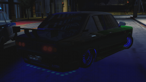 screenshot_2021-01-04_17-35-51.png