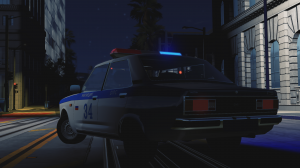 screenshot_2021-01-04_17-36-17.png