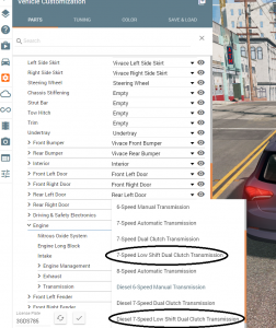 vehicleoption.png