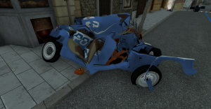 jhghg.png