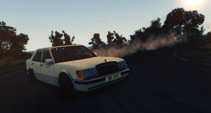 screenshot_2021-01-04_11-02-30.png
