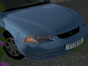 screenshot_2021-01-04_16-13-05.png