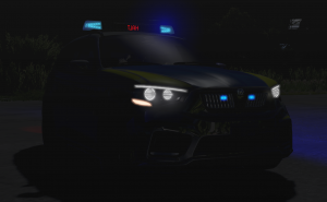 unknown1.png