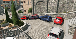 screenshot_2021-01-02_15-53-57.png