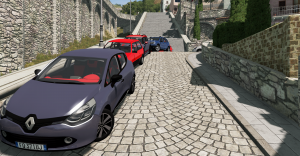 screenshot_2021-01-02_15-54-19.png
