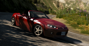 screenshot_2021-01-04_17-35-37.png