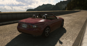screenshot_2021-01-04_17-38-15.png