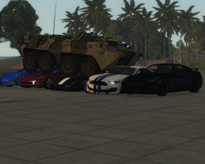 screenshot_2021-01-04_11-04-16.png