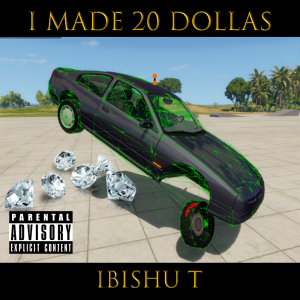ibishut.png