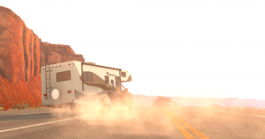 screenshot_2021-01-02_16-56-40.png